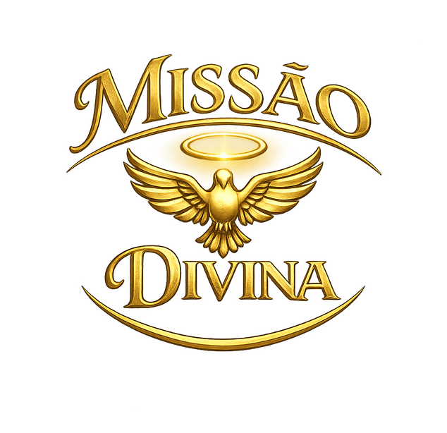 Missão Divina